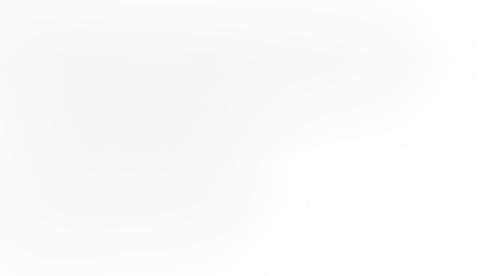 Buena
			   ux ui design