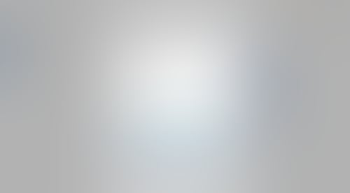 Typefully
			        ux ui design