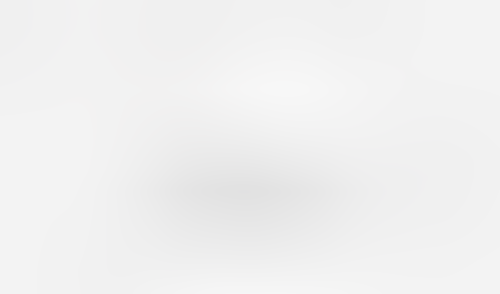 Maybe Finance screen example