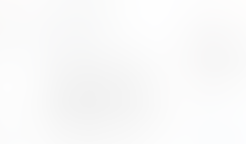 Circleback
			     ux ui design