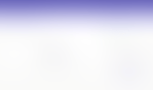 Capsule
			    ux ui design