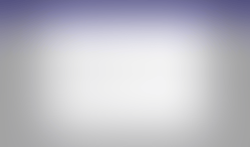 Capsule
			   ux ui design