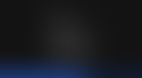 Vev
			   ux ui design