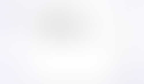 Craft screen example