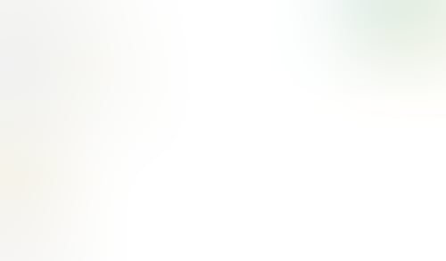 Sprig
			         ux ui design