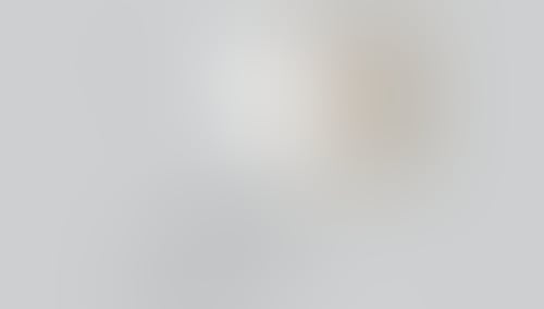 Luma
			  ux ui design