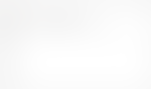 Twenty
			        ux ui design