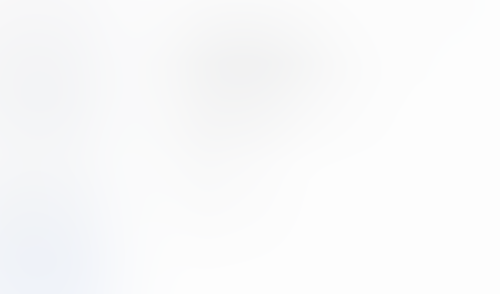 Slite
			   ux ui design