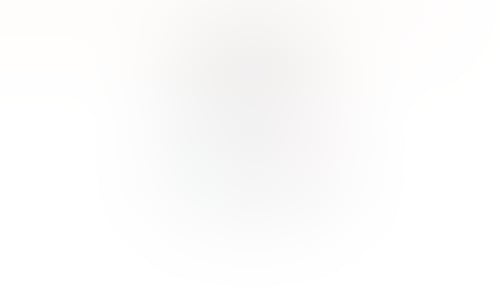 Monarch
			         ux ui design