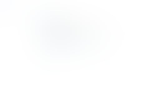 Otter
			              ux ui design