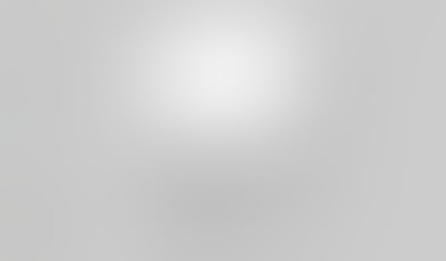 Campsite
			           ux ui design