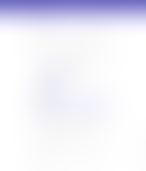 Capsule
			    ux ui design