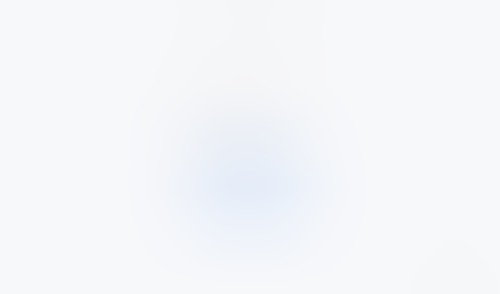 Wynde
			    ux ui design