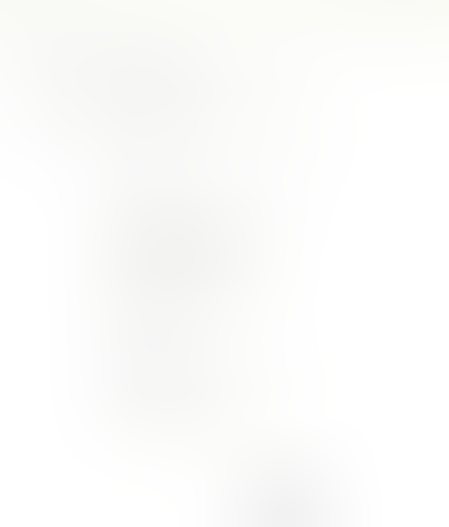 Travelperk screen example