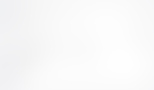 Reflag screen example