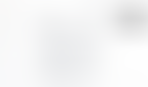 UserJot
			    ux ui design