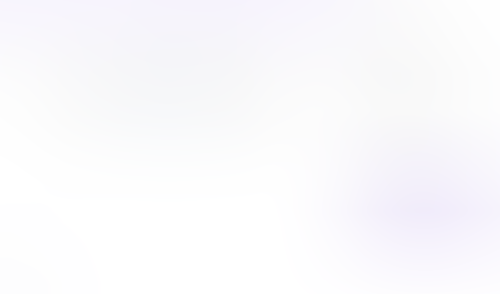 Freckle
			           ux ui design