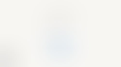 Notion
			    ux ui design