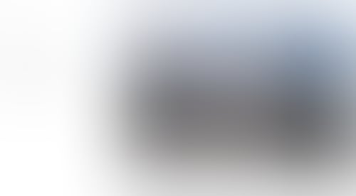 Refrakt
			       ux ui design