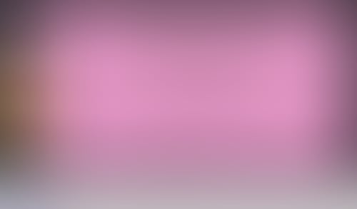 Tella
			    ux ui design