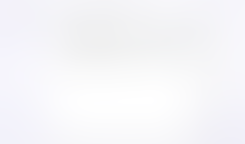 Craft screen example