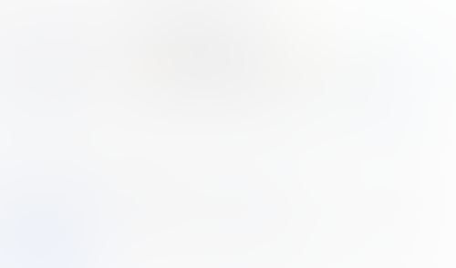 Slite
			          ux ui design