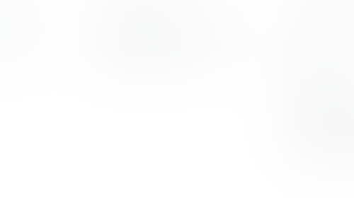 Loops screen example