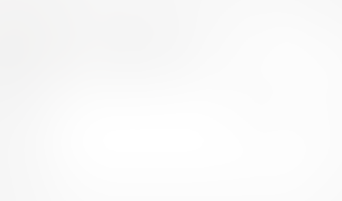 Twenty
			       ux ui design