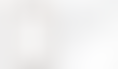 Glide
			    ux ui design