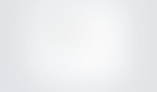 Slite
			   ux ui design