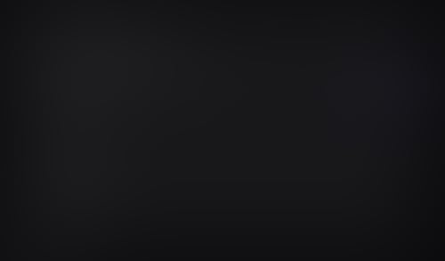 Dash0 screen example