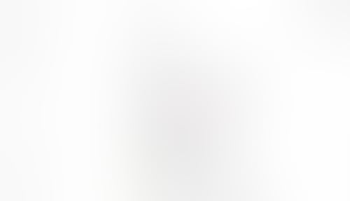 Audienceful
			      ux ui design