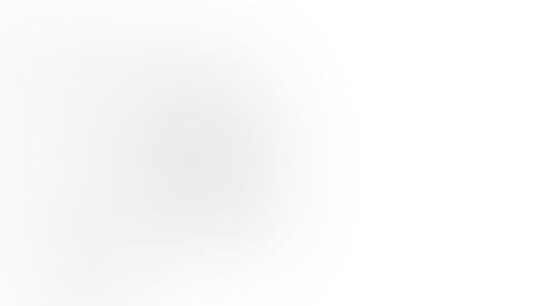 Buena
			  ux ui design