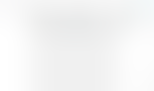 Glide
			         ux ui design