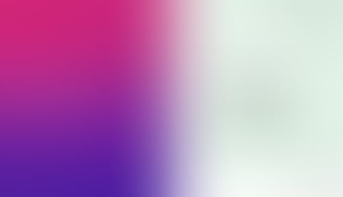 Airbnb
			          ux ui design