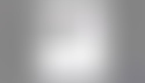 Current
			      ux ui design