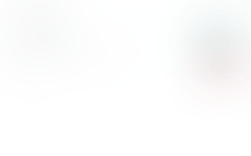 Optimal screen example