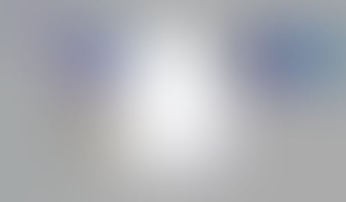 Tella
			       ux ui design