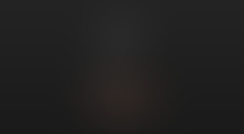 Anthropic
			      ux ui design