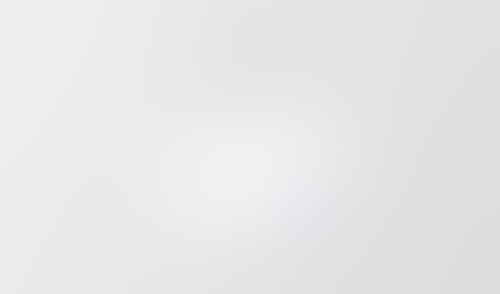 Gather screen example