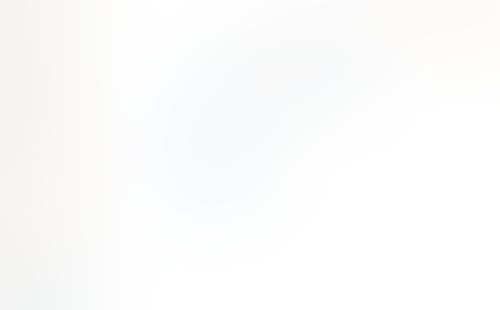 Dropbox
			            ux ui design