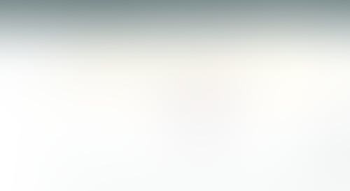 Customer.io
			           ux ui design