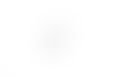 Reflag
			  ux ui design