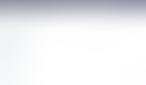 ClickUp
			        ux ui design