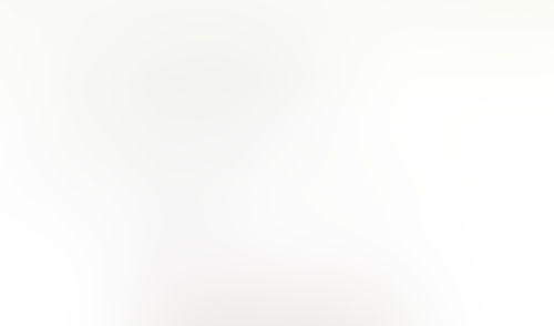 Travelperk screen example