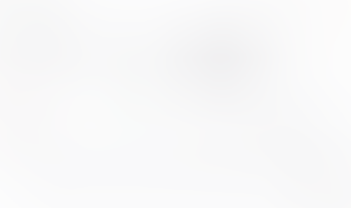Typeform screen example