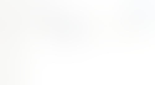 Notion
			          ux ui design