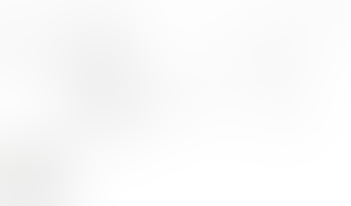 Anara screen example