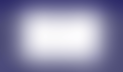 Capsule
			  ux ui design