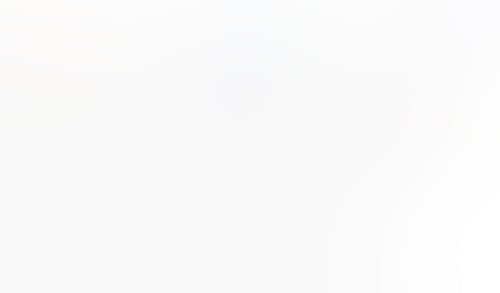 Tines
			                  ux ui design